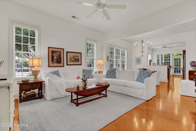 1301 Kingfisher Court, Wilmington, NC 28403