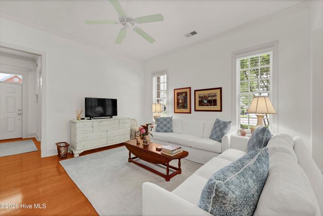 1301 Kingfisher Court, Wilmington, NC 28403