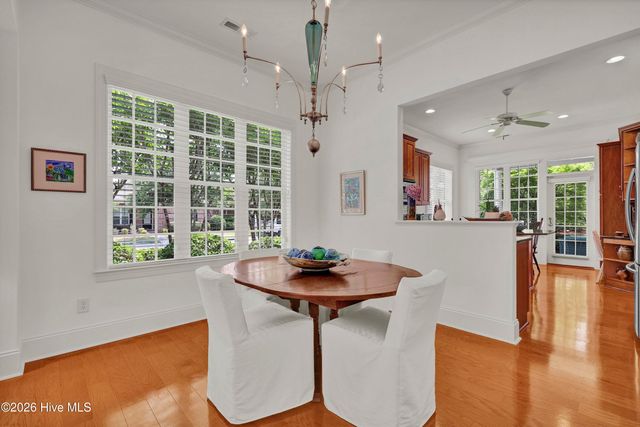 1301 Kingfisher Court, Wilmington, NC 28403
