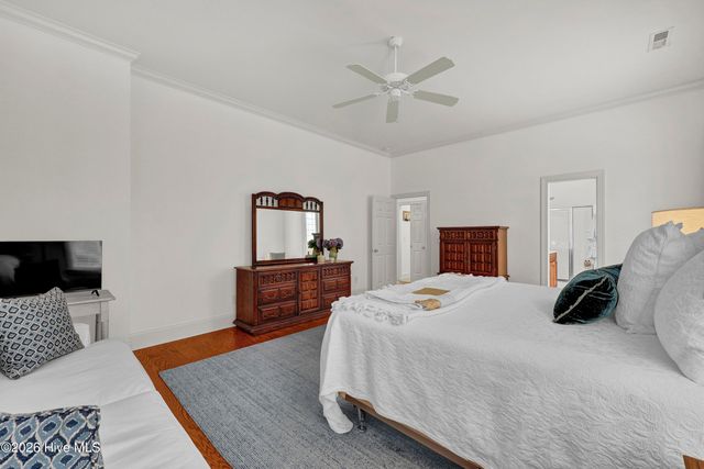 1301 Kingfisher Court, Wilmington, NC 28403