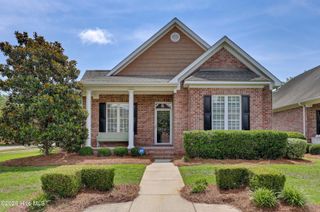 1301 Kingfisher Court, Wilmington, NC 28403