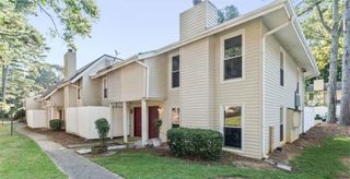 4356 Idlewood Lane, Tucker, GA 30084