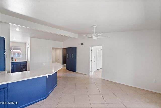 10840 N FAIRWAY Court W, Sun City, AZ 85351