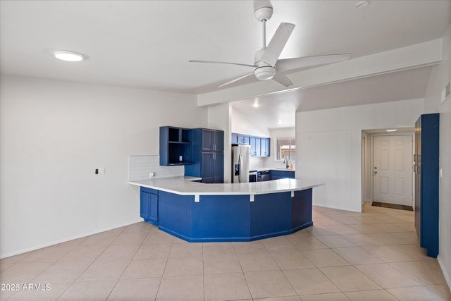 10840 N FAIRWAY Court W, Sun City, AZ 85351