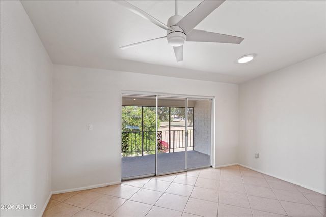 10840 N FAIRWAY Court W, Sun City, AZ 85351