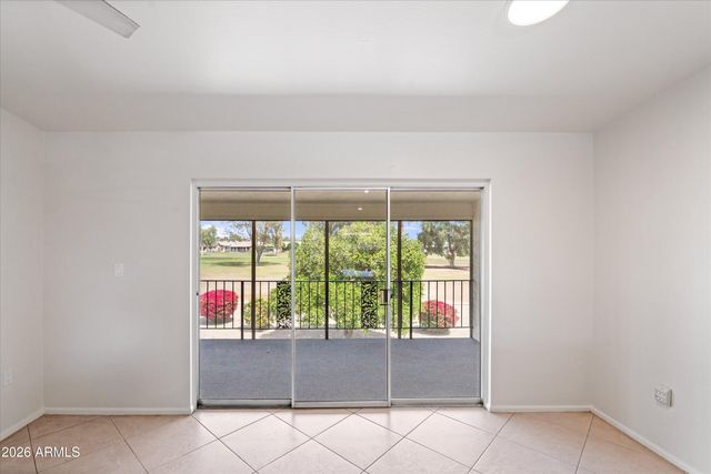 10840 N FAIRWAY Court W, Sun City, AZ 85351