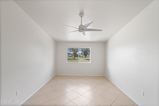 10840 N FAIRWAY Court W, Sun City, AZ 85351