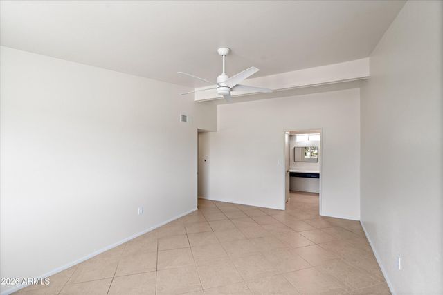 10840 N FAIRWAY Court W, Sun City, AZ 85351