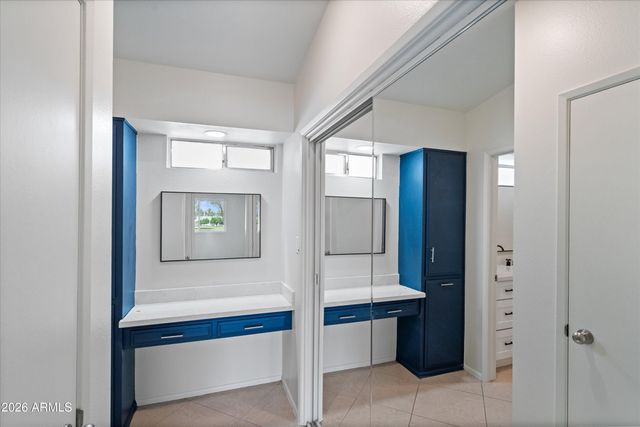 10840 N FAIRWAY Court W, Sun City, AZ 85351