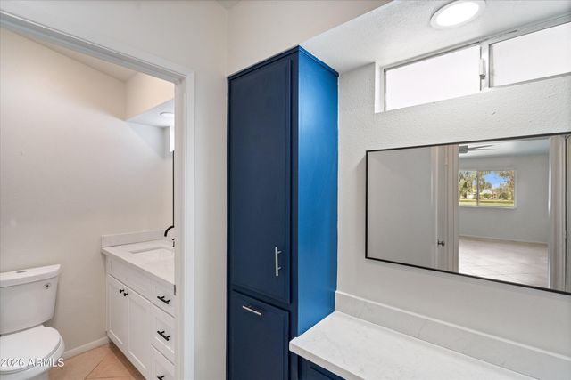 10840 N FAIRWAY Court W, Sun City, AZ 85351