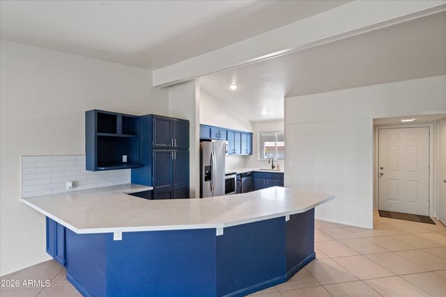 10840 N FAIRWAY Court W, Sun City, AZ 85351