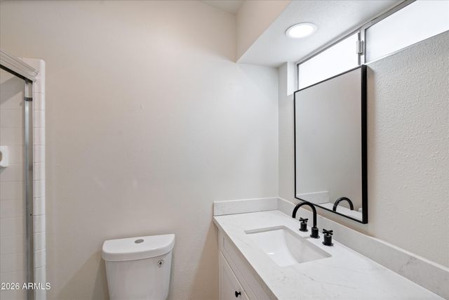 10840 N FAIRWAY Court W, Sun City, AZ 85351