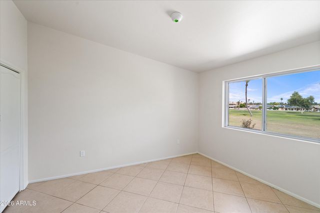 10840 N FAIRWAY Court W, Sun City, AZ 85351