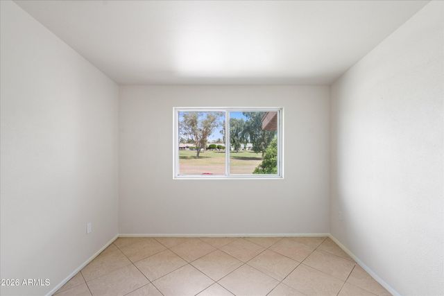 10840 N FAIRWAY Court W, Sun City, AZ 85351