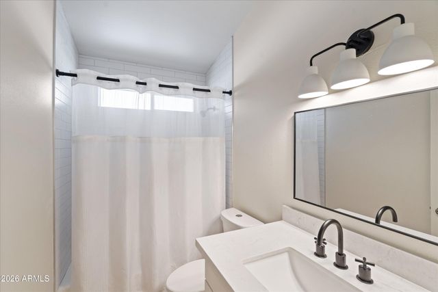 10840 N FAIRWAY Court W, Sun City, AZ 85351