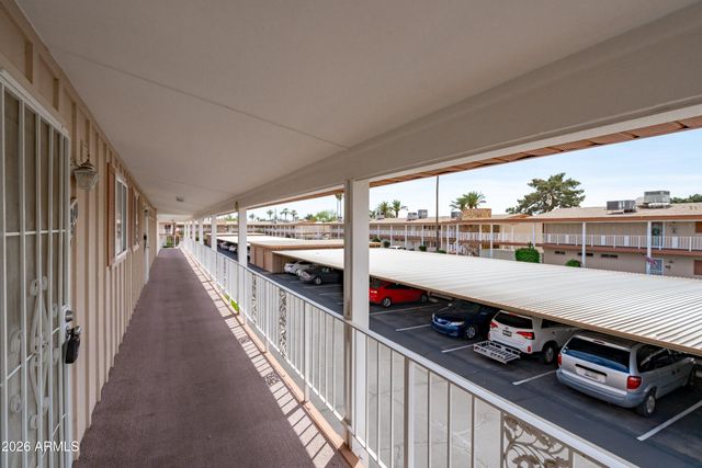 10840 N FAIRWAY Court W, Sun City, AZ 85351