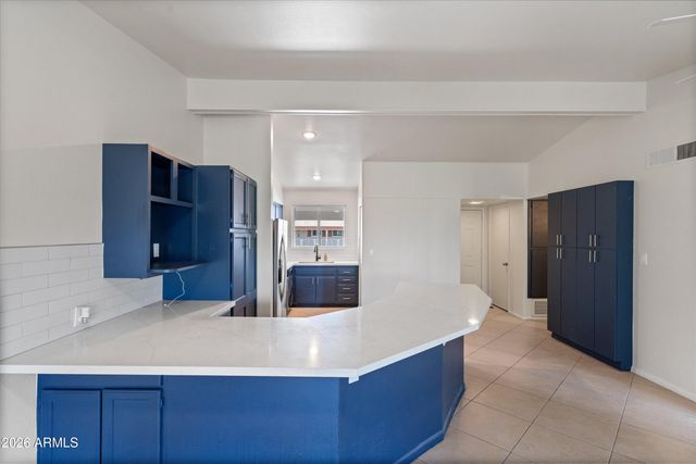 10840 N FAIRWAY Court W, Sun City, AZ 85351