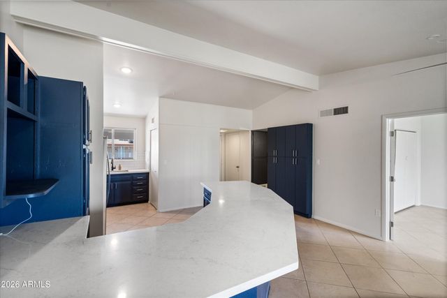 10840 N FAIRWAY Court W, Sun City, AZ 85351