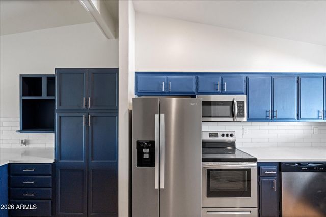 10840 N FAIRWAY Court W, Sun City, AZ 85351