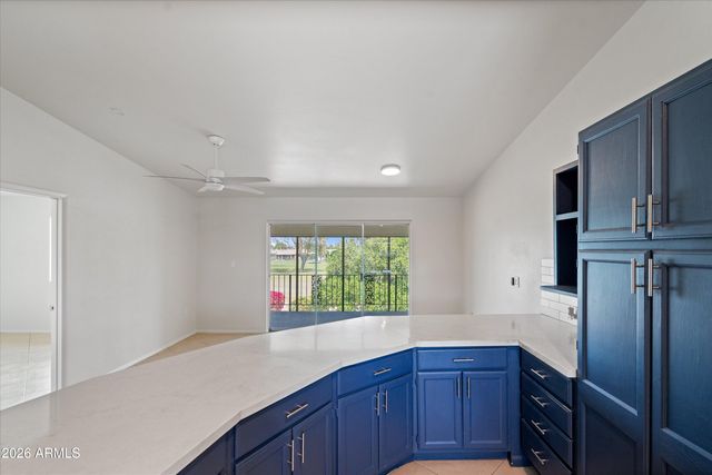 10840 N FAIRWAY Court W, Sun City, AZ 85351