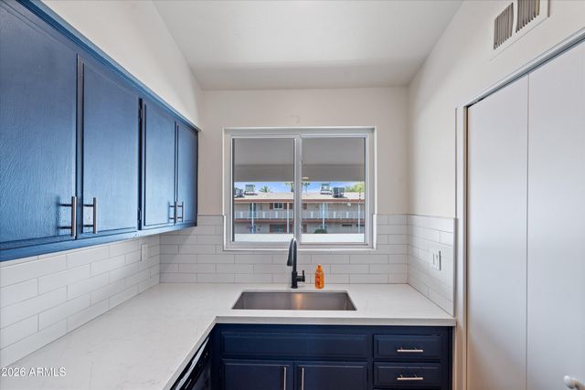 10840 N FAIRWAY Court W, Sun City, AZ 85351