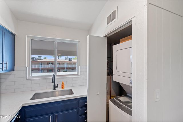 10840 N FAIRWAY Court W, Sun City, AZ 85351