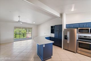 10840 N FAIRWAY Court W, Sun City, AZ 85351