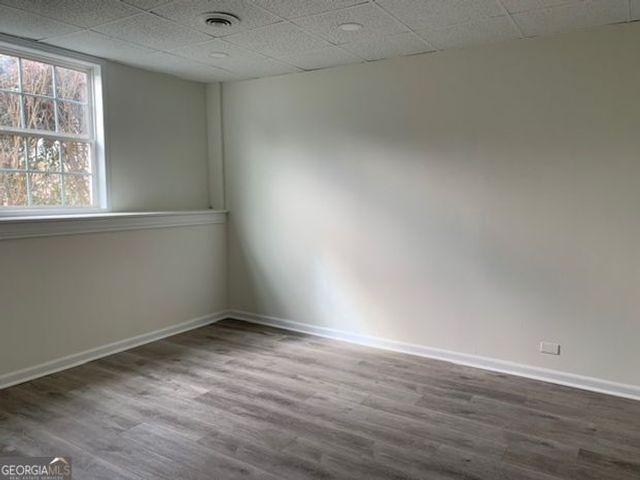 109 Millwheel Drive, Villa Rica, GA 30180