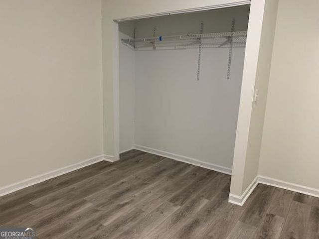 109 Millwheel Drive, Villa Rica, GA 30180