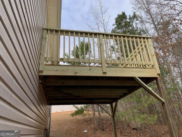 109 Millwheel Drive, Villa Rica, GA 30180