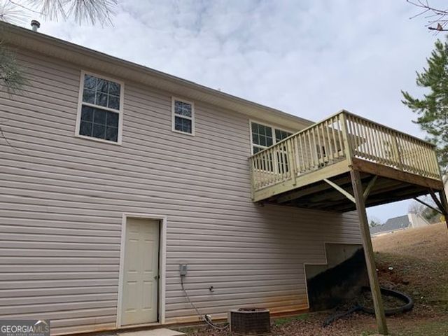 109 Millwheel Drive, Villa Rica, GA 30180