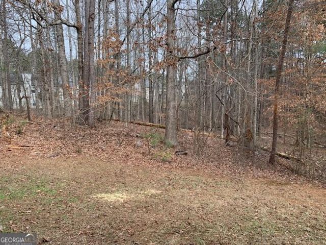 109 Millwheel Drive, Villa Rica, GA 30180