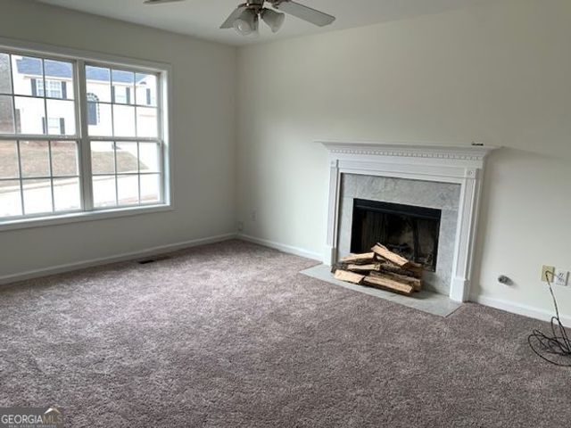 109 Millwheel Drive, Villa Rica, GA 30180