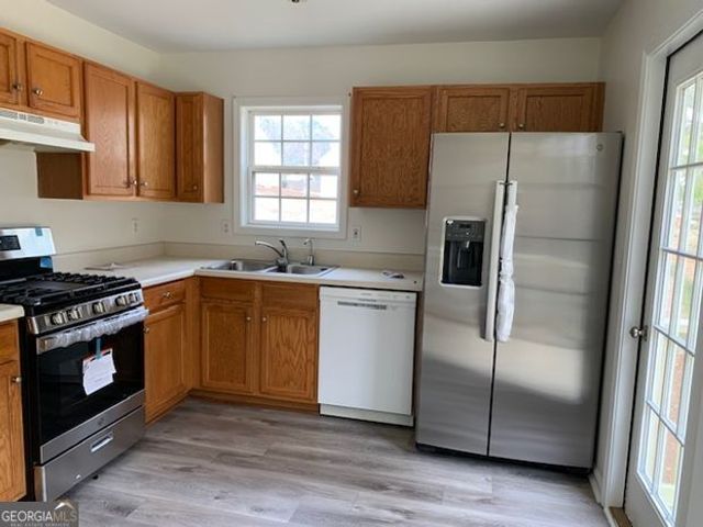 109 Millwheel Drive, Villa Rica, GA 30180