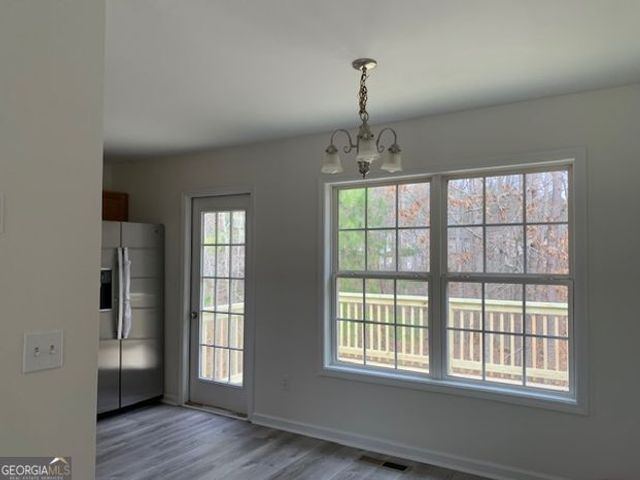 109 Millwheel Drive, Villa Rica, GA 30180