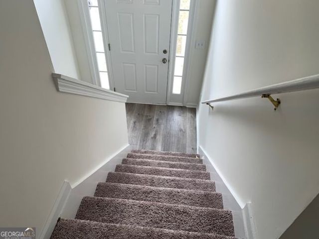 109 Millwheel Drive, Villa Rica, GA 30180