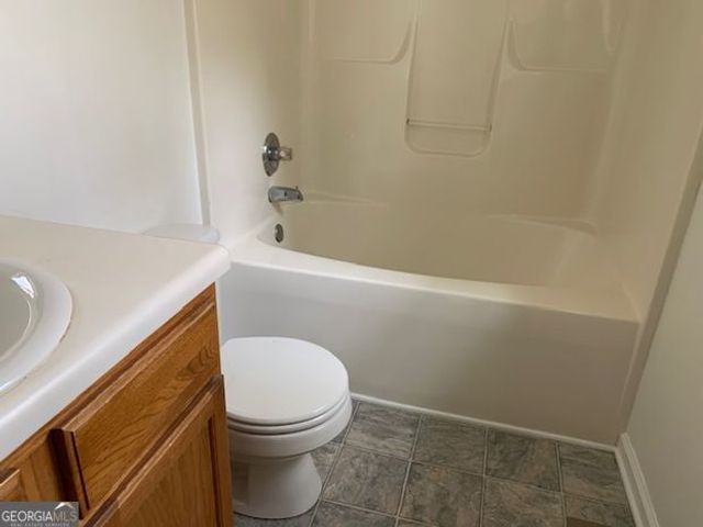 109 Millwheel Drive, Villa Rica, GA 30180