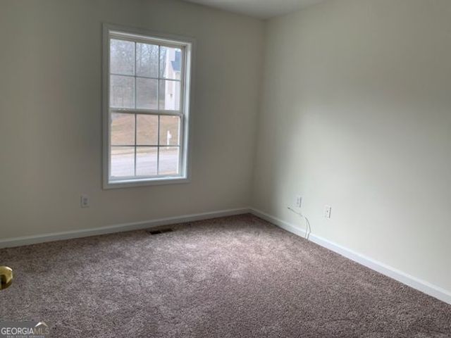 109 Millwheel Drive, Villa Rica, GA 30180