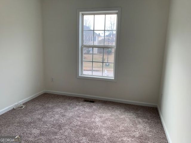 109 Millwheel Drive, Villa Rica, GA 30180