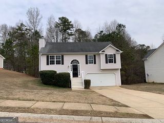 109 Millwheel Drive, Villa Rica, GA 30180