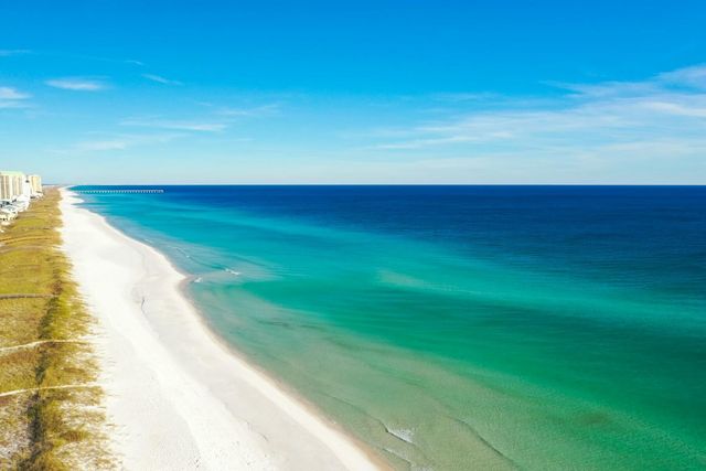 7979 Gulf Boulevard, 173, Navarre, FL 32566