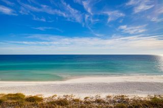7979 Gulf Boulevard, 173, Navarre, FL 32566