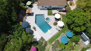 10830 Orchard View, Riverside, CA 92503