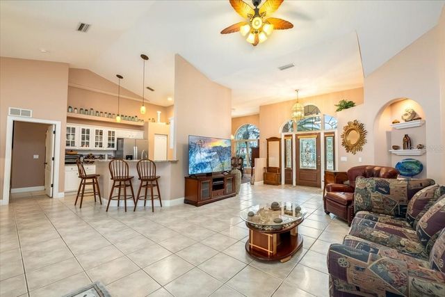 13 WENTWORTH LANE, Palm Coast, FL 32164