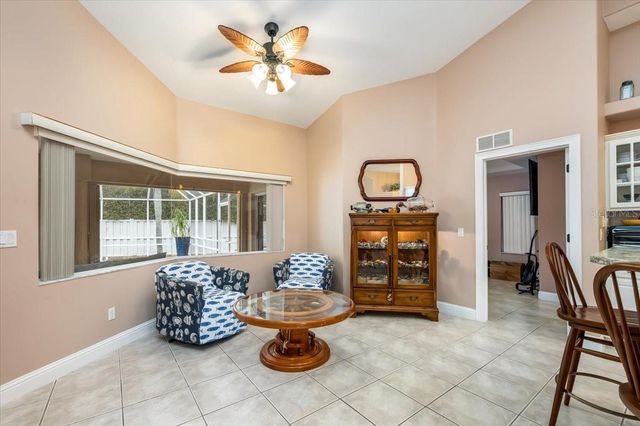 13 WENTWORTH LANE, Palm Coast, FL 32164