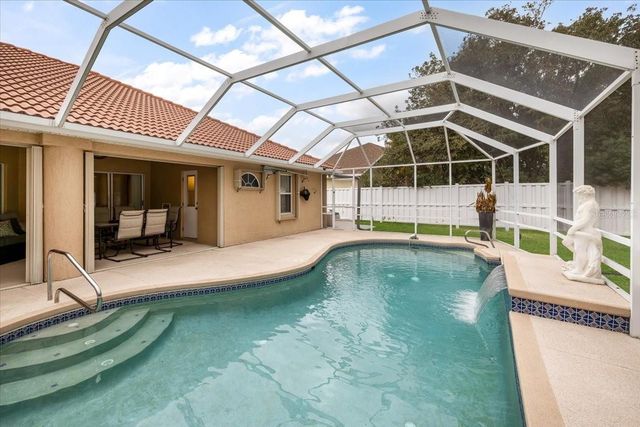 13 WENTWORTH LANE, Palm Coast, FL 32164