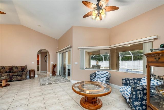 13 WENTWORTH LANE, Palm Coast, FL 32164