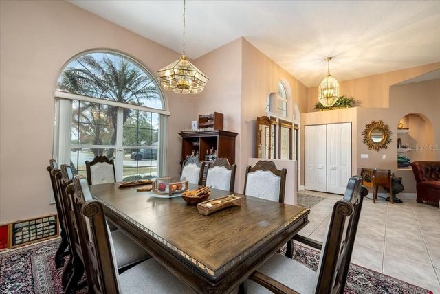 13 WENTWORTH LANE, Palm Coast, FL 32164