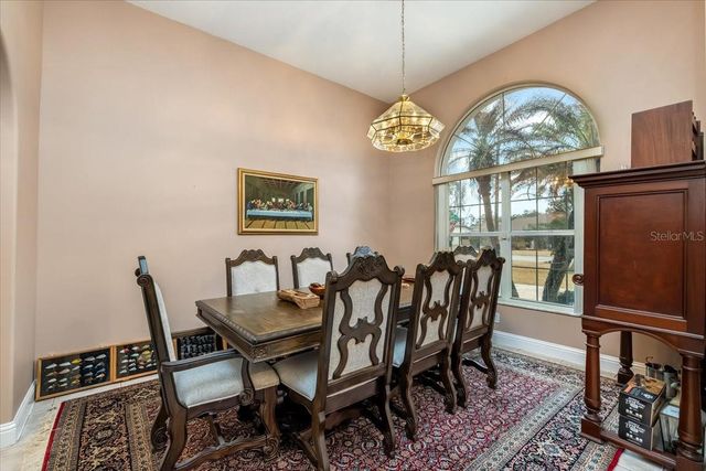 13 WENTWORTH LANE, Palm Coast, FL 32164