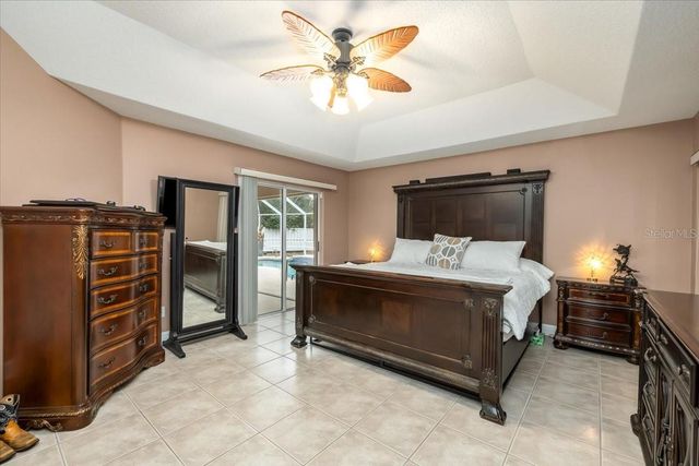 13 WENTWORTH LANE, Palm Coast, FL 32164